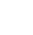 GamCare – free gambling support